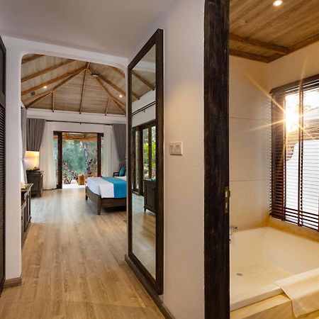 Stelia Beach Resort Tuy Hoa Luaran gambar