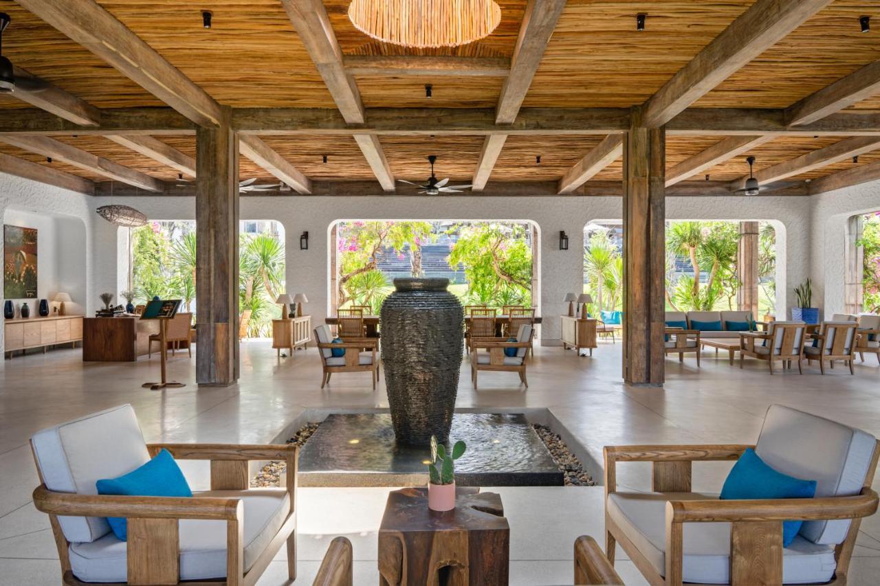 Stelia Beach Resort Tuy Hoa Luaran gambar